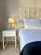 Varun Luxury Living