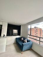 Varun Luxury Living