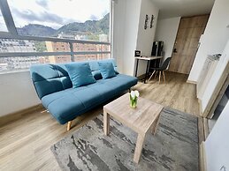 Varun Luxury Living