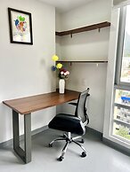 Varun Luxury Living