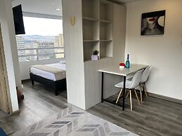 Varun Luxury Living