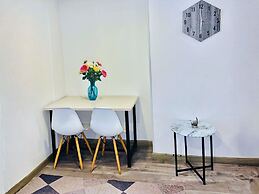 Varun Luxury Living