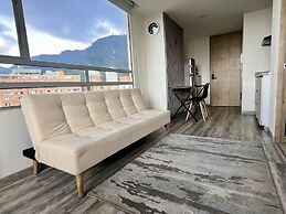 Varun Luxury Living