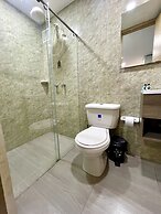 Varun Luxury Living