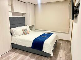 Varun Luxury Living