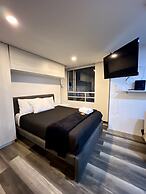 Varun Luxury Living