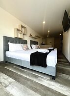 Varun Luxury Living