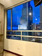 Varun Luxury Living