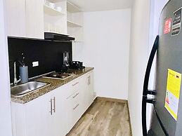 Varun Luxury Living