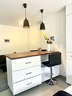 Varun Luxury Living