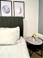 Varun Luxury Living