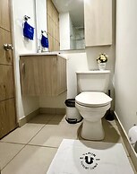 Varun Luxury Living