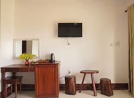 Serene Retreat Phu Quoc