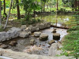 Serene Retreat Phu Quoc