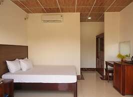 Serene Retreat Phu Quoc