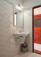 Serene Retreat Phu Quoc