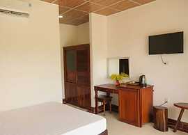 Serene Retreat Phu Quoc