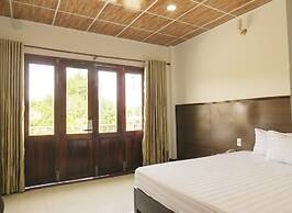 Serene Retreat Phu Quoc