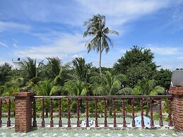 Serene Retreat Phu Quoc