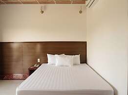 Serene Retreat Phu Quoc