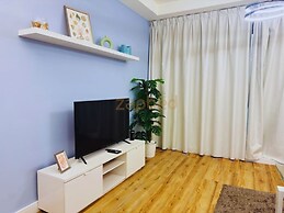 RAK F 401
