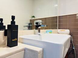 RAK F 413