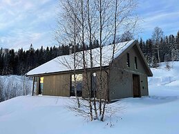 Cozy Family Cabin Ski Centre, Shuttle bus