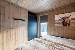 Cozy Family Cabin Ski Centre, Shuttle bus