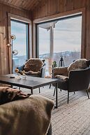 Cozy Family Cabin Ski Centre, Shuttle bus