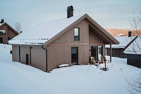 Cozy Family Cabin Ski Centre, Shuttle bus