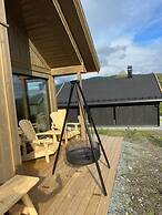 Cozy Family Cabin Ski Centre, Shuttle bus