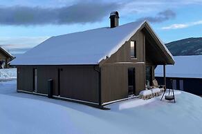 Cozy Family Cabin Ski Centre, Shuttle bus