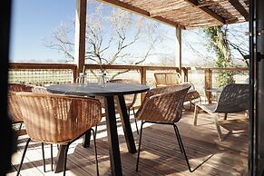 Le Florenville Camping