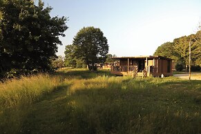 Le Florenville Camping