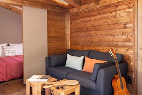 Le Florenville Camping