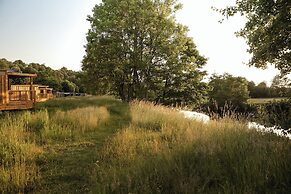 Le Florenville Camping