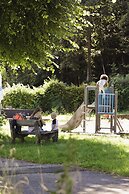 Le Florenville Camping