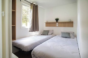 Le Florenville Camping
