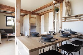 Le Florenville Camping