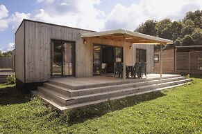 Le Florenville Camping
