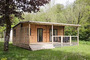 Le Florenville Camping