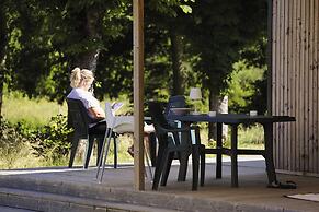 Le Florenville Camping