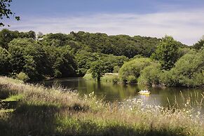 Le Florenville Camping