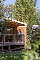 Le Florenville Camping