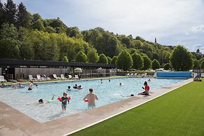 Le Florenville Camping