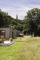 Le Florenville Camping