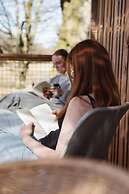 Le Florenville Camping