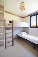 Le Florenville Camping