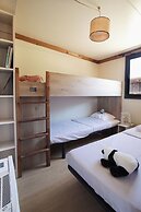 Le Florenville Camping