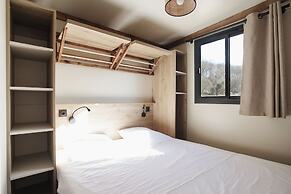 Le Florenville Camping